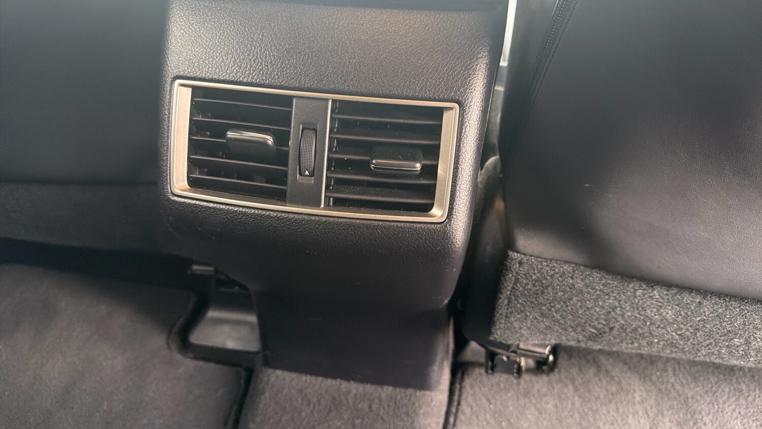 Used Lexus NX 2016 for sale - 77903776: Photo 42