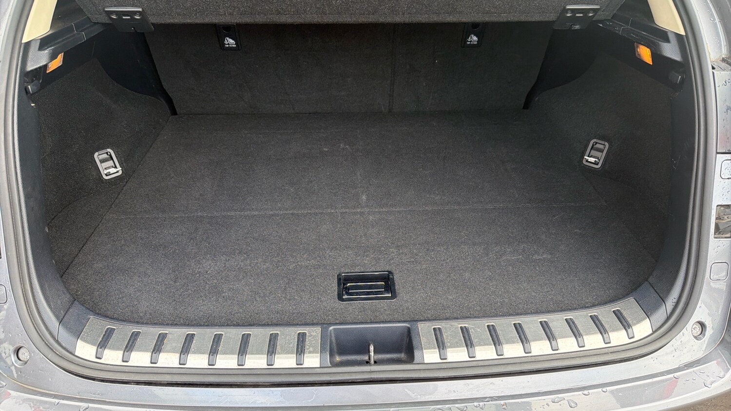 Used Lexus NX 2016 for sale - 77903776: Photo 47