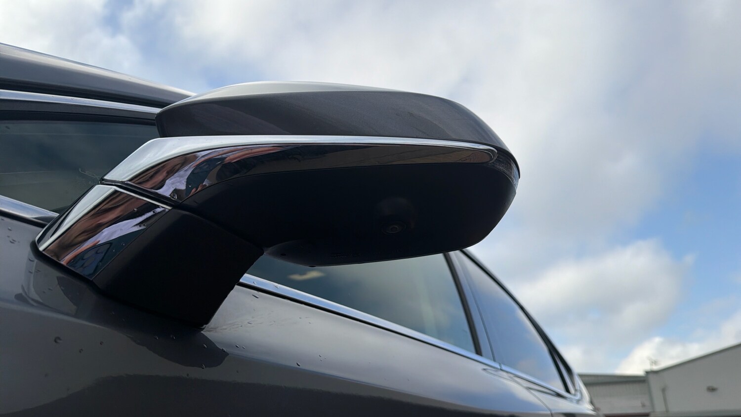 Used Lexus NX 2016 for sale - 77903776: Photo 50