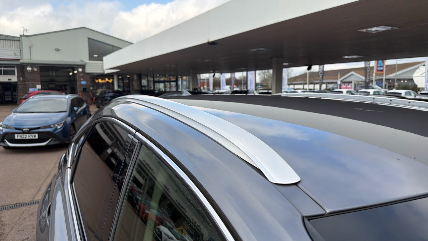 Used Lexus NX 2016 for sale - 77903776: Photo 56