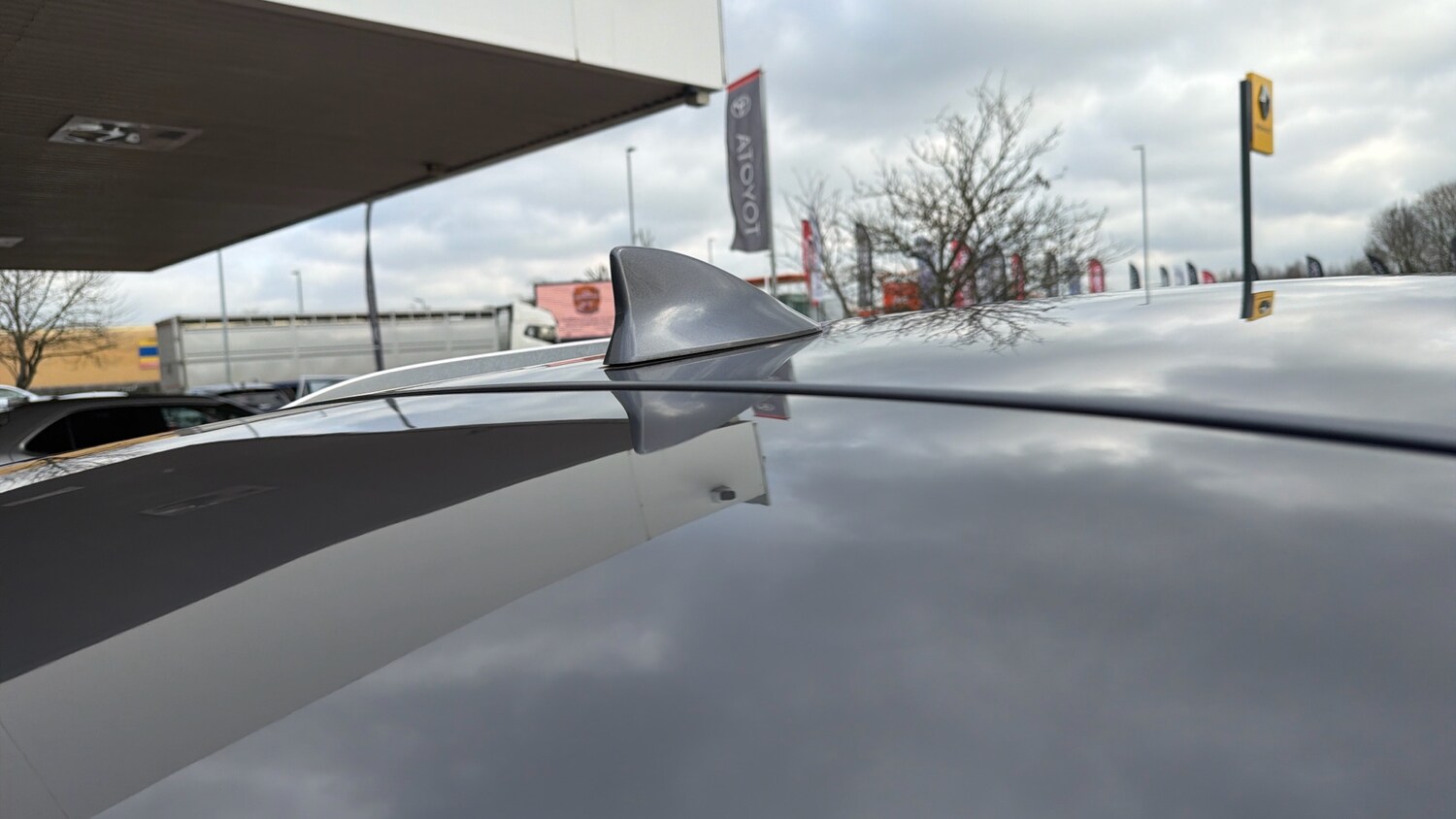 Used Lexus NX 2016 for sale - 77903776: Photo 57