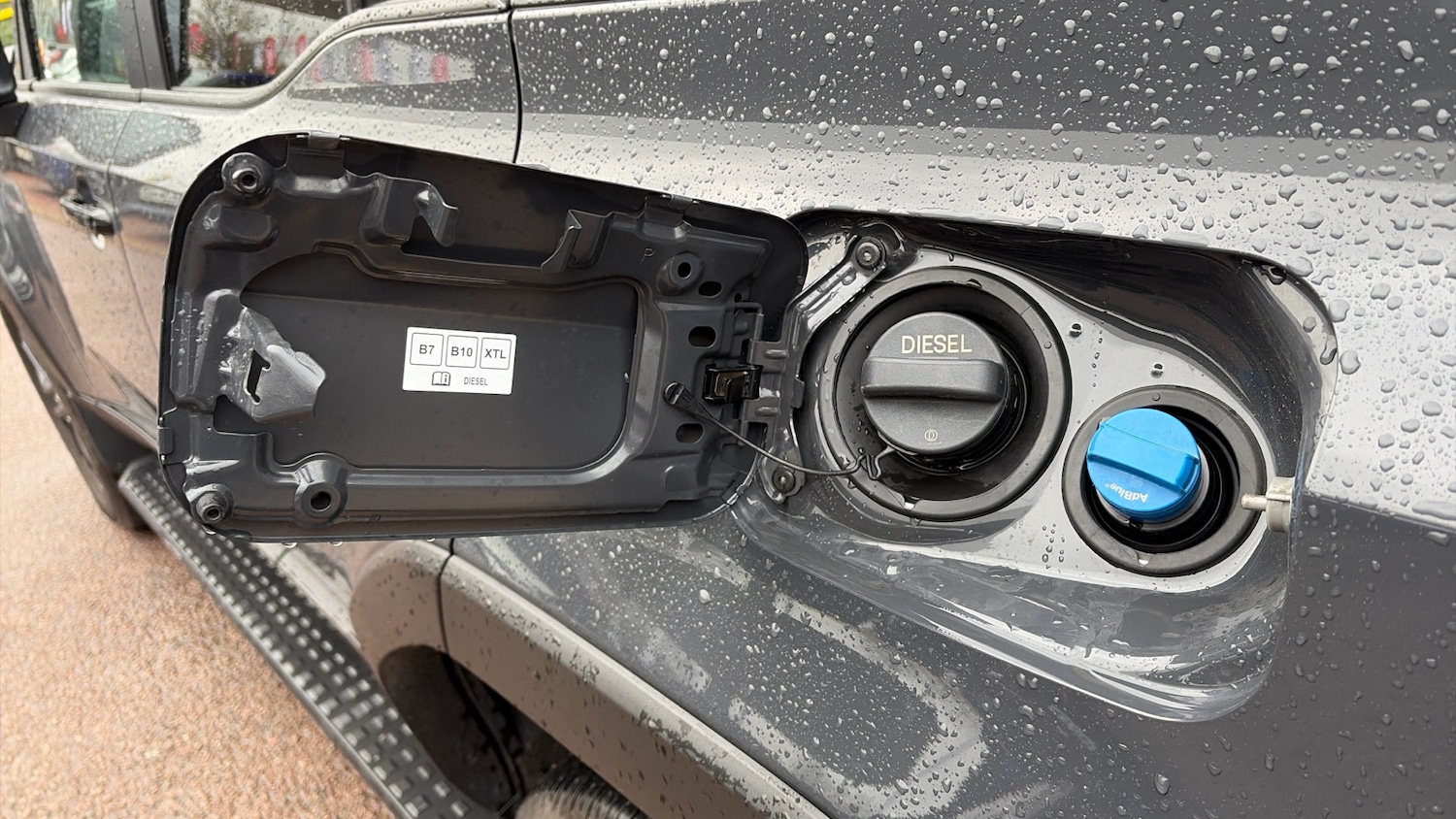 Used Toyota Land Cruiser 2024 for sale - 76921189: Photo 20