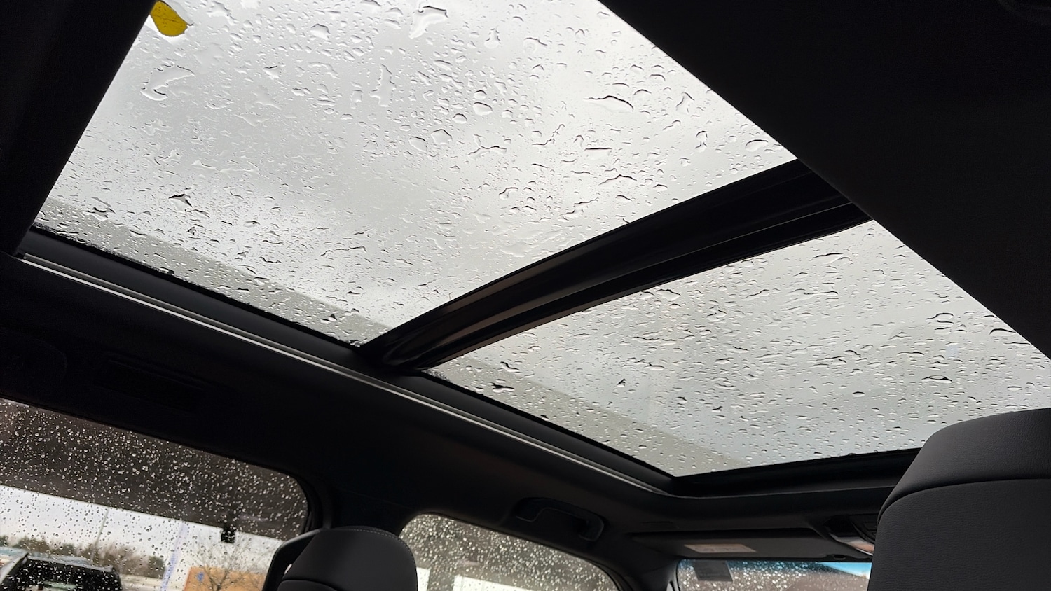 Used Toyota Land Cruiser 2024 for sale - 76921189: Photo 21