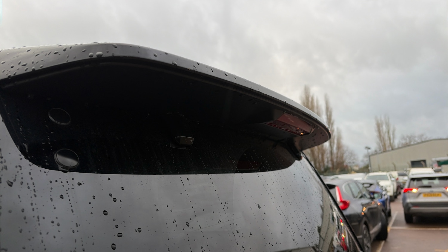 Used Toyota Land Cruiser 2024 for sale - 76921189: Photo 25