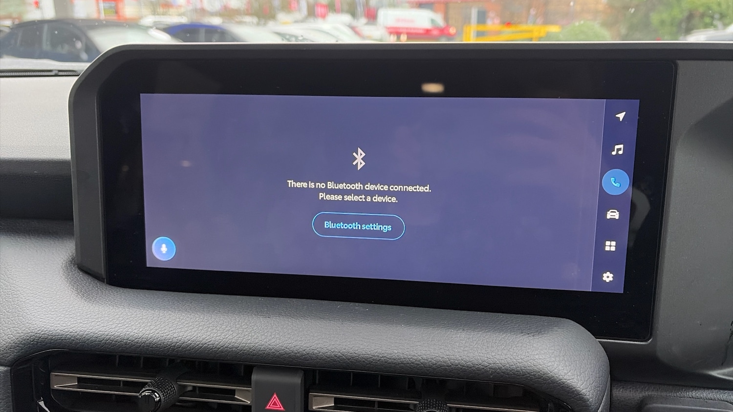 Used Toyota Land Cruiser 2024 for sale - 76921189: Photo 26