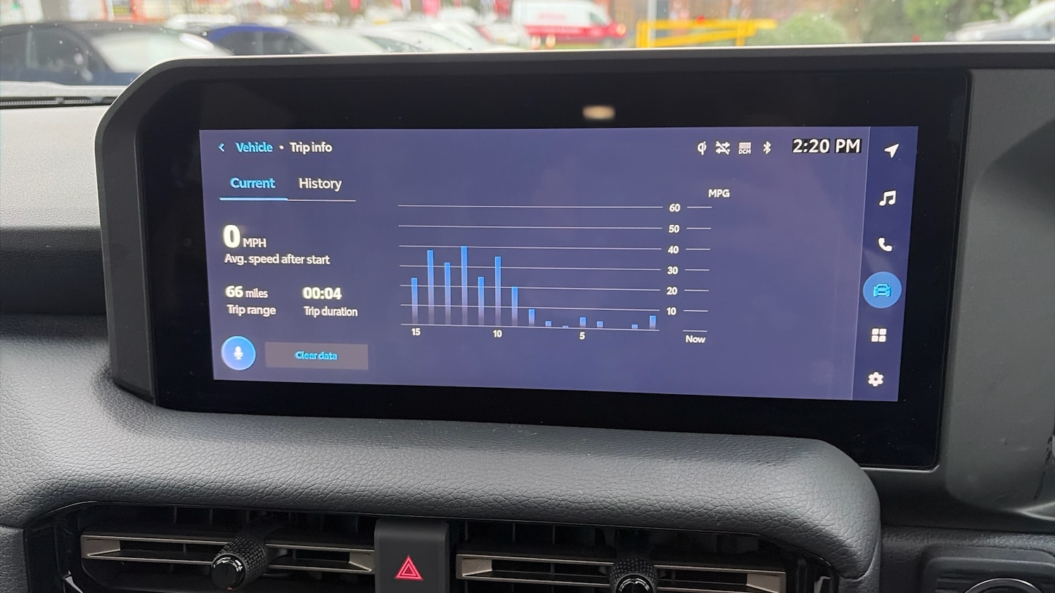 Used Toyota Land Cruiser 2024 for sale - 76921189: Photo 27