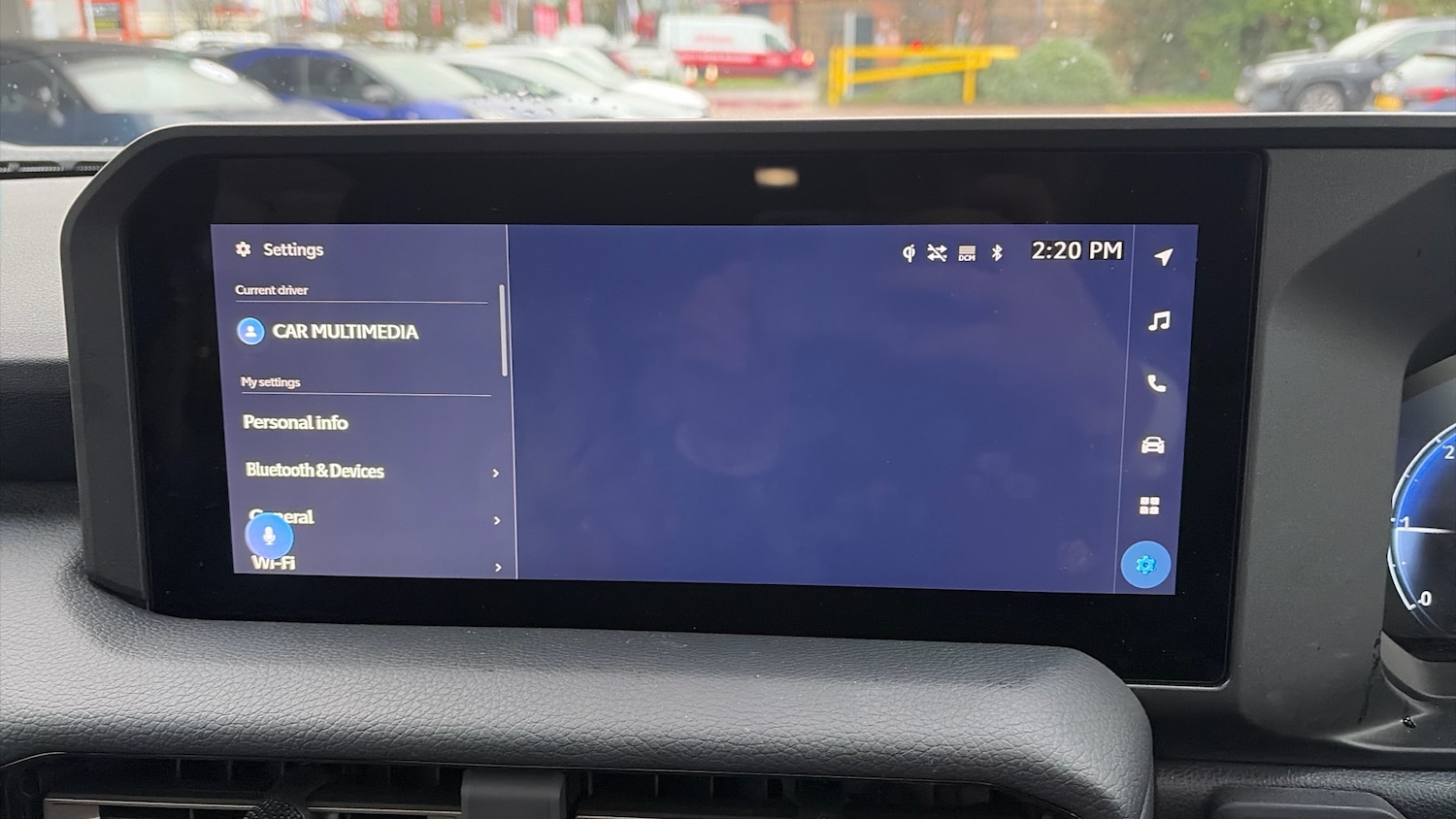 Used Toyota Land Cruiser 2024 for sale - 76921189: Photo 28