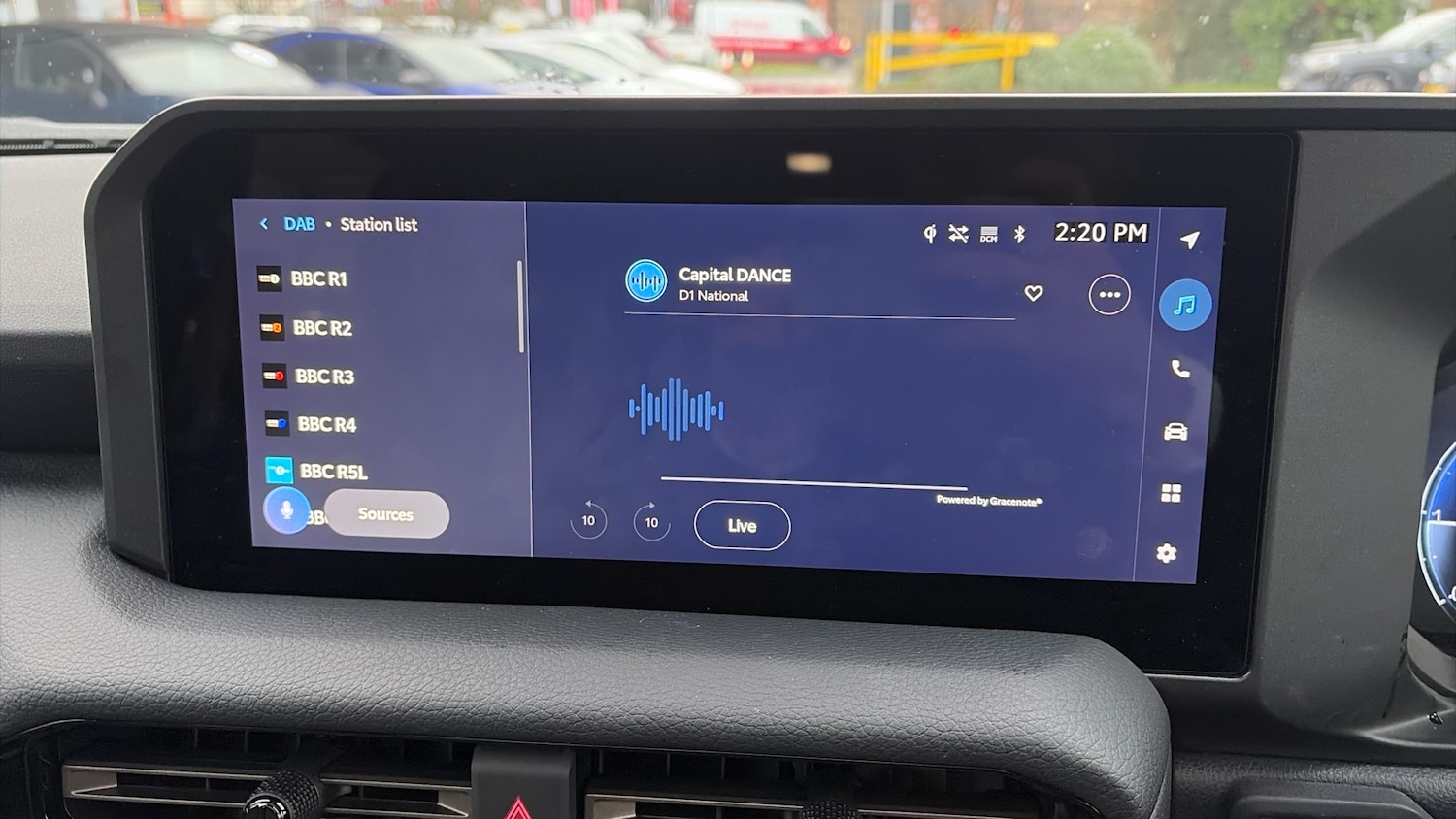 Used Toyota Land Cruiser 2024 for sale - 76921189: Photo 29