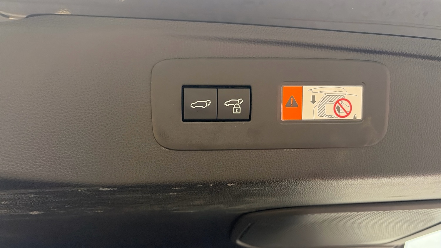 Used Toyota Land Cruiser 2024 for sale - 76921189: Photo 31