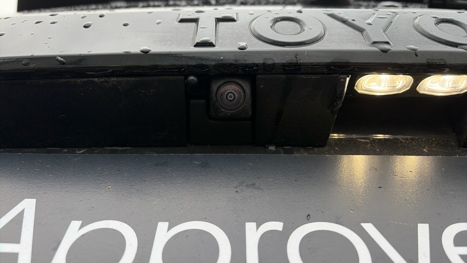 Used Toyota Land Cruiser 2024 for sale - 76921189: Photo 32