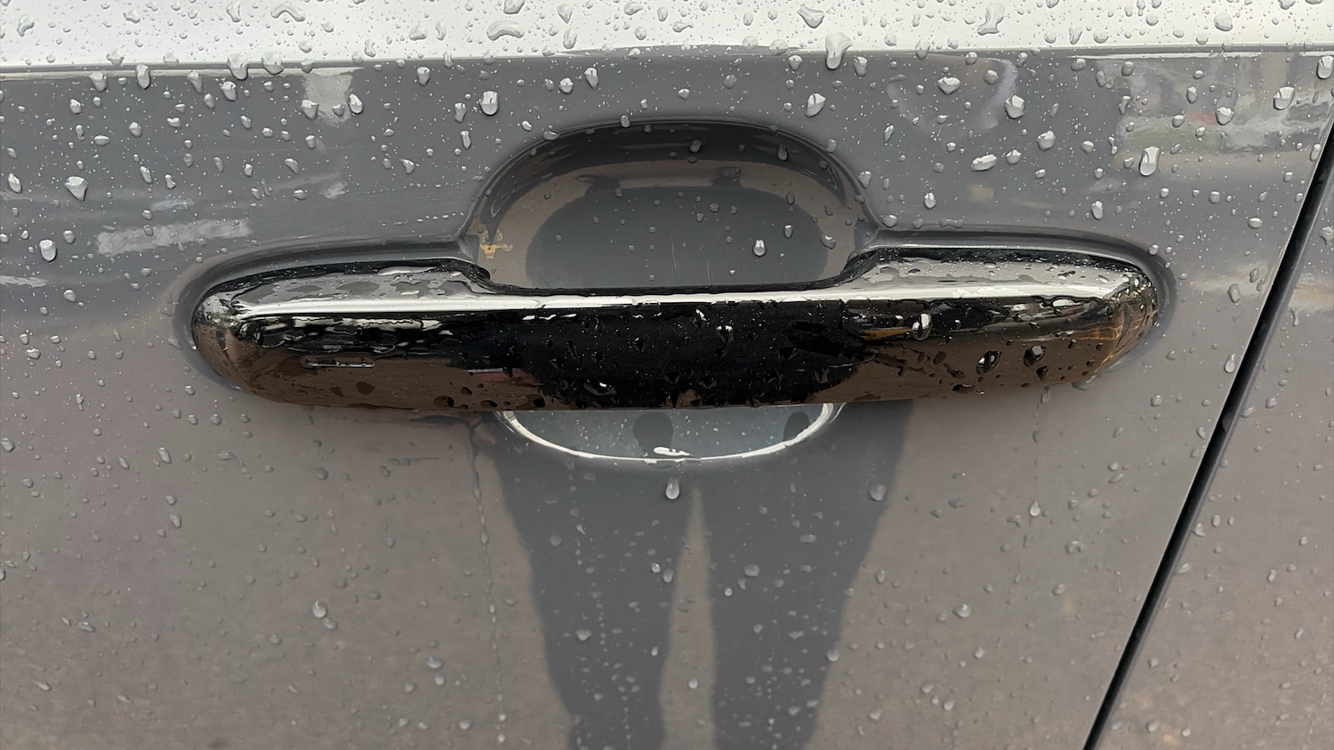 Used Toyota Land Cruiser 2024 for sale - 76921189: Photo 33