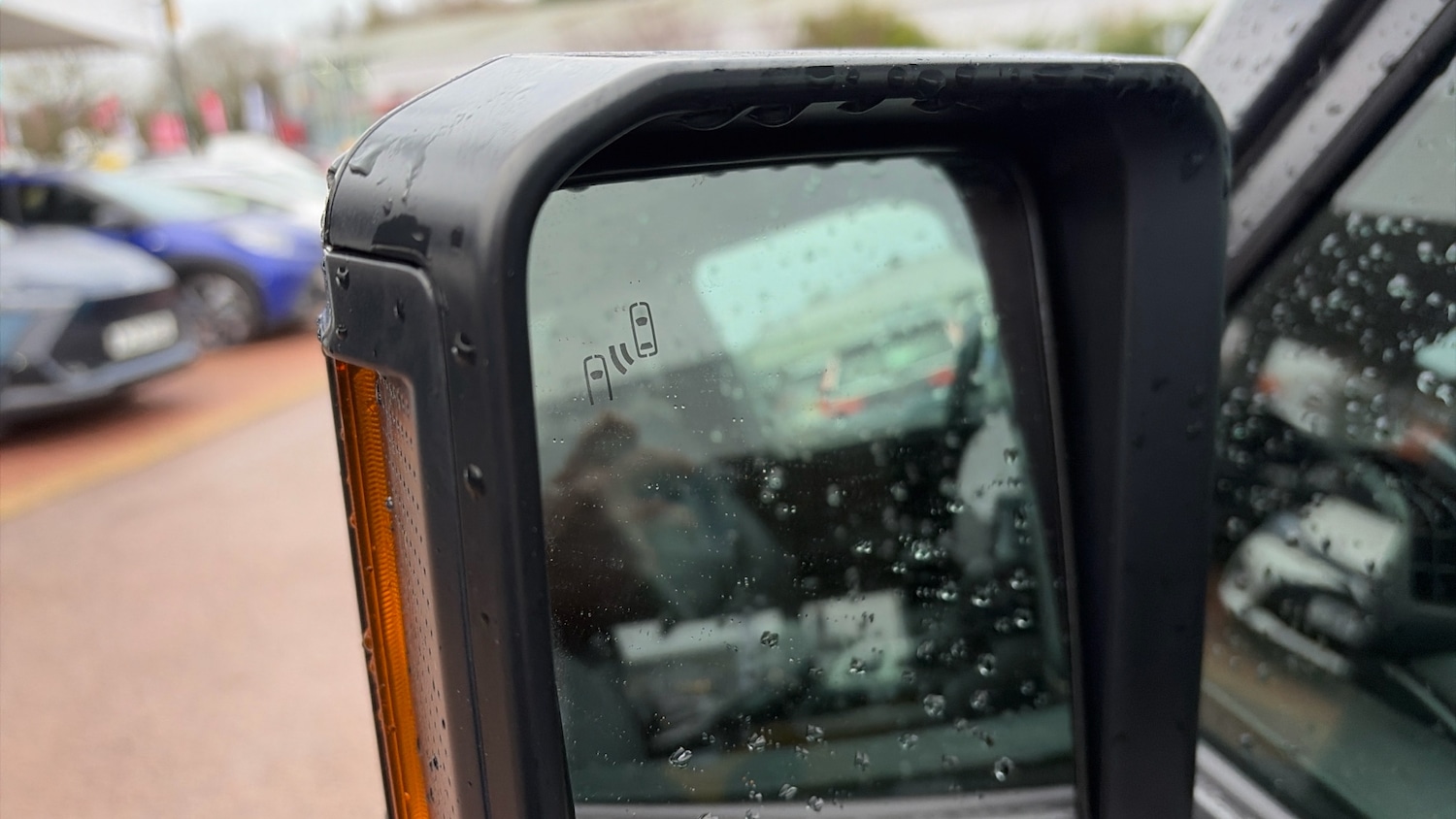 Used Toyota Land Cruiser 2024 for sale - 76921189: Photo 34