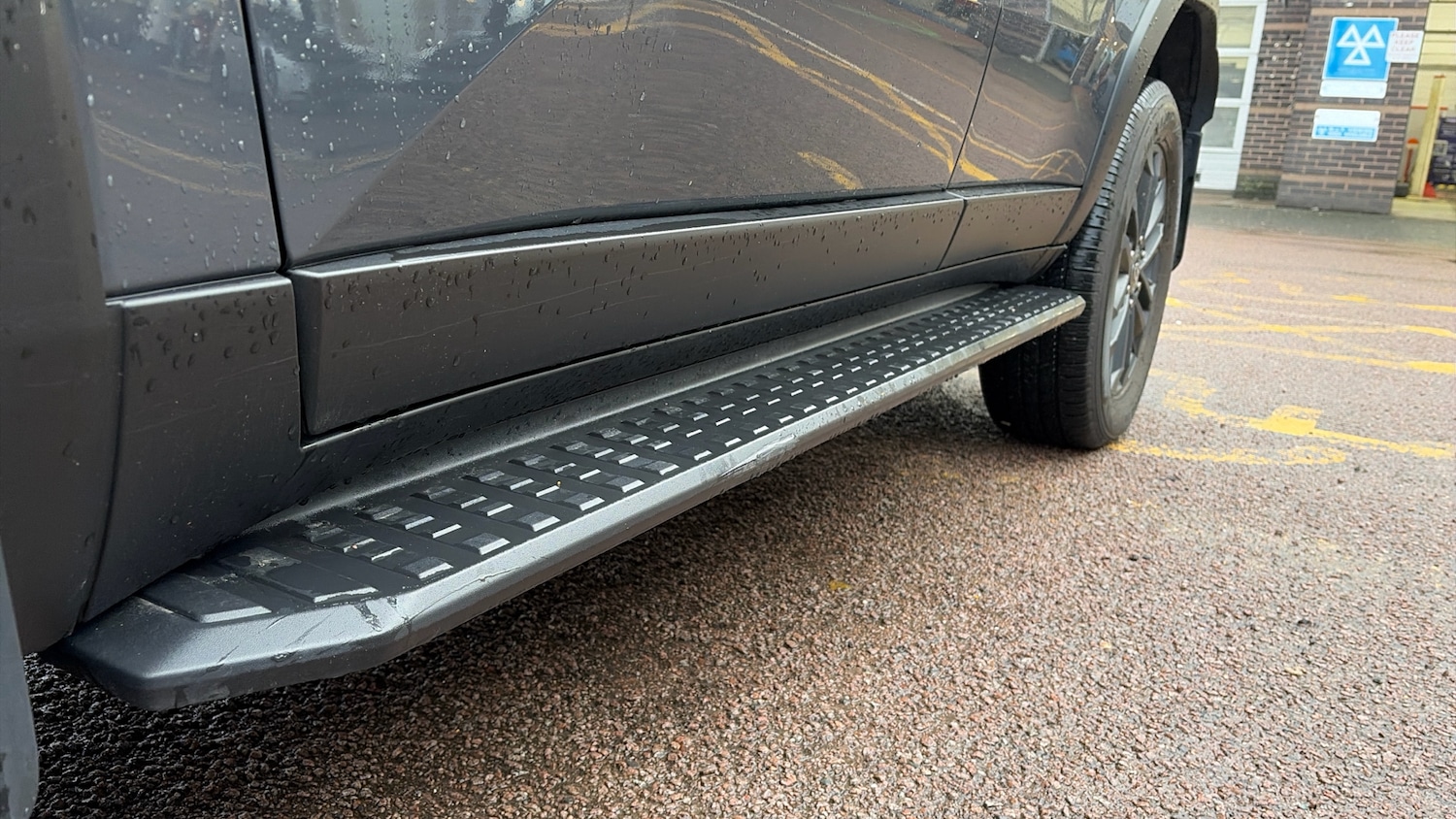 Used Toyota Land Cruiser 2024 for sale - 76921189: Photo 35