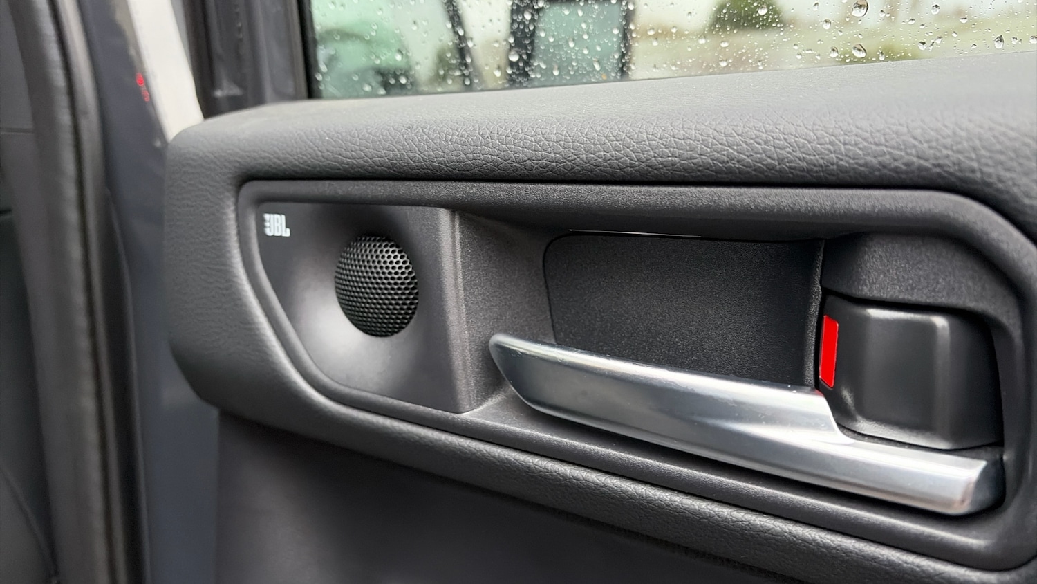 Used Toyota Land Cruiser 2024 for sale - 76921189: Photo 43