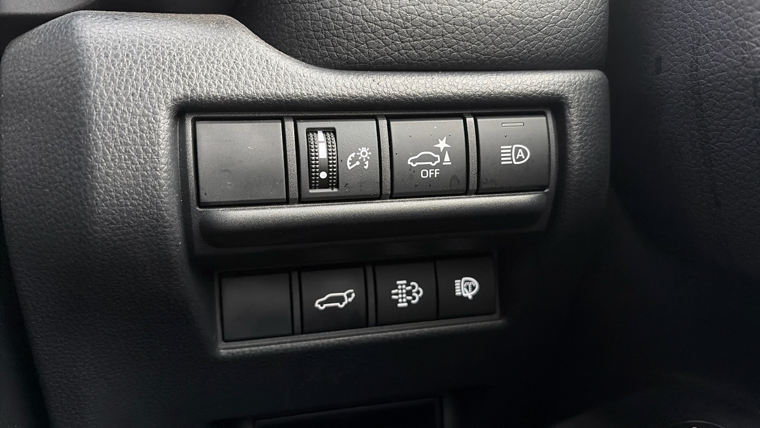 Used Toyota Land Cruiser 2024 for sale - 76921189: Photo 45