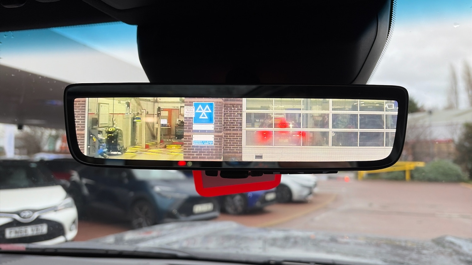 Used Toyota Land Cruiser 2024 for sale - 76921189: Photo 46