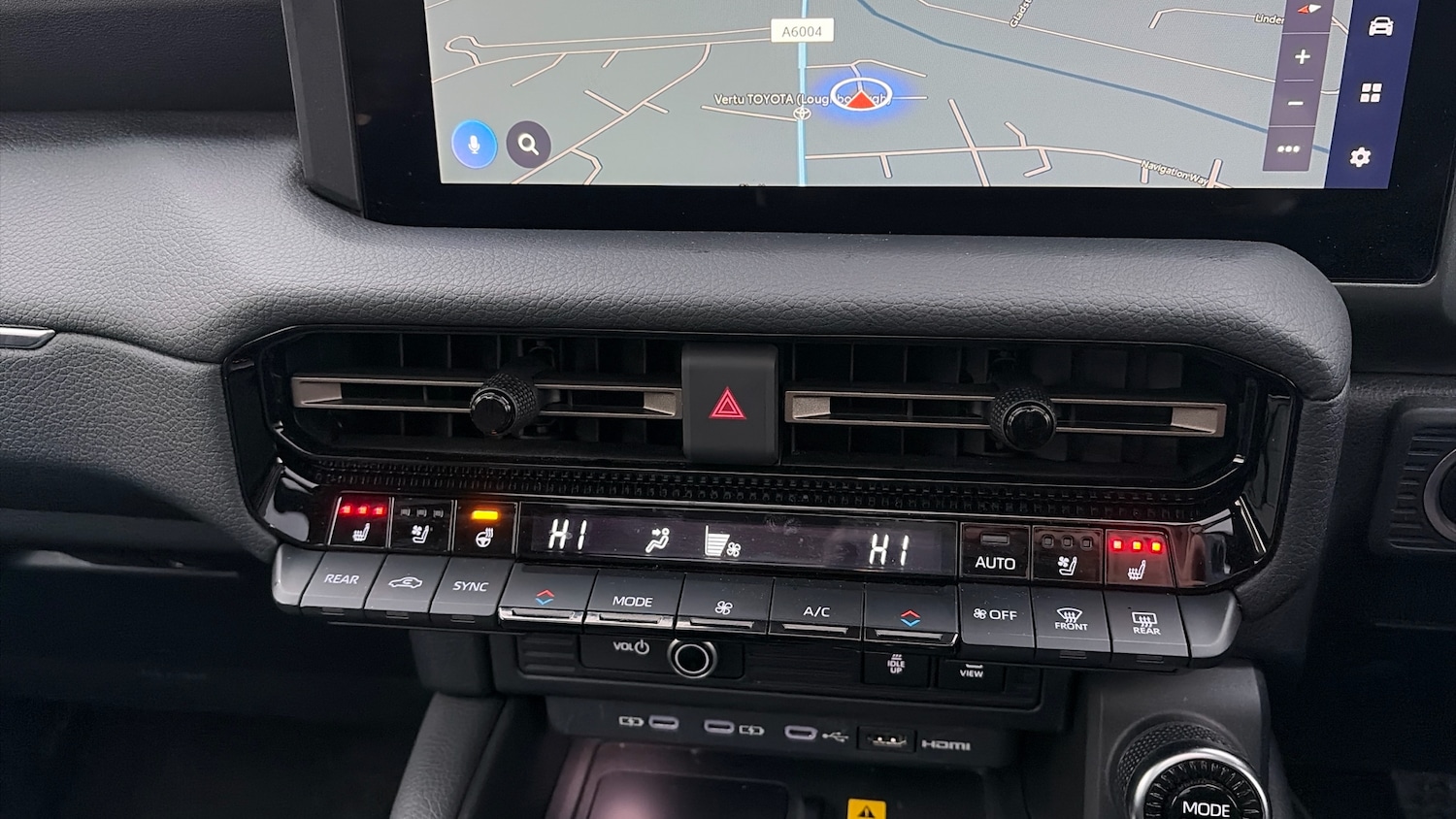 Used Toyota Land Cruiser 2024 for sale - 76921189: Photo 47