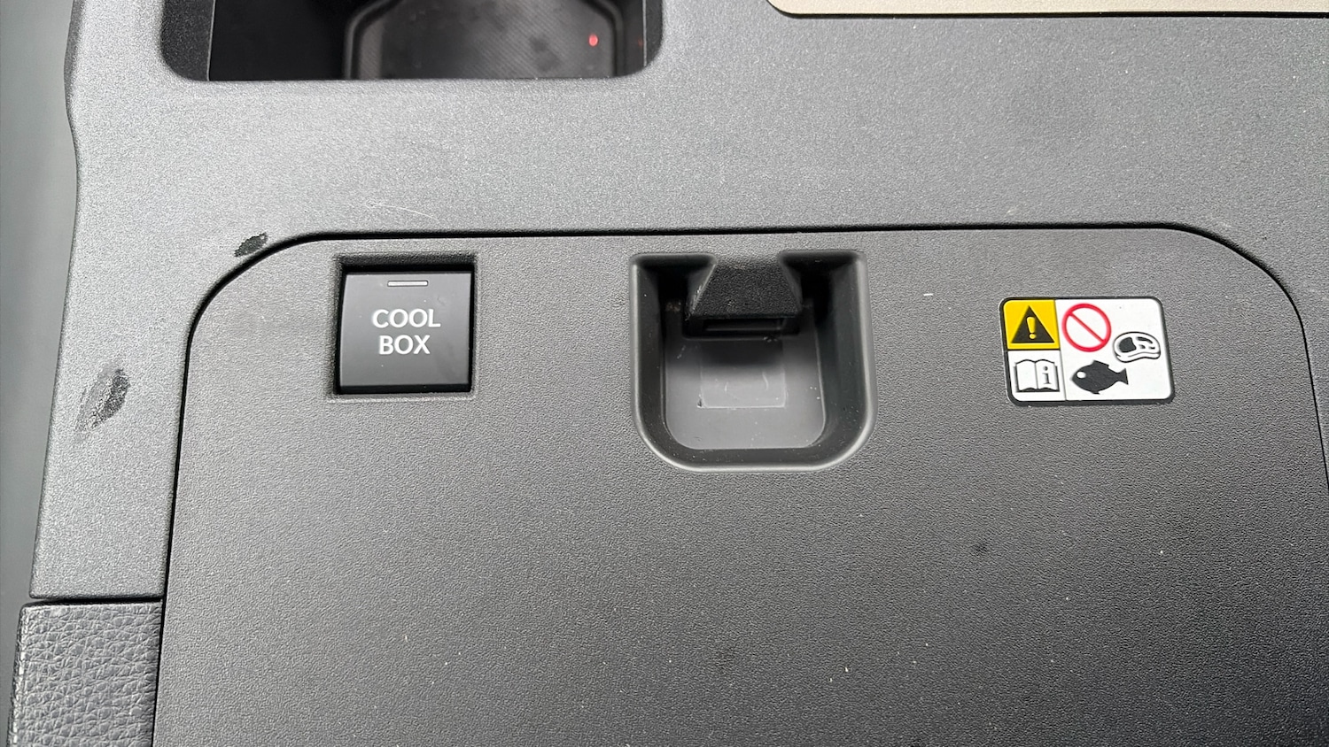 Used Toyota Land Cruiser 2024 for sale - 76921189: Photo 51