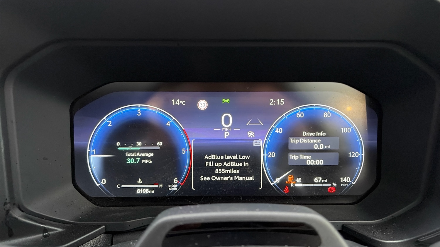 Used Toyota Land Cruiser 2024 for sale - 76921189: Photo 9