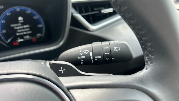 Used Toyota Corolla 2025 for sale - 76222115: Photo 29