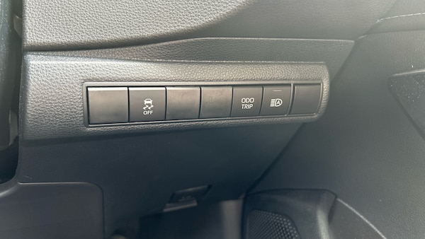 Used Toyota Corolla 2025 for sale - 76222115: Photo 31