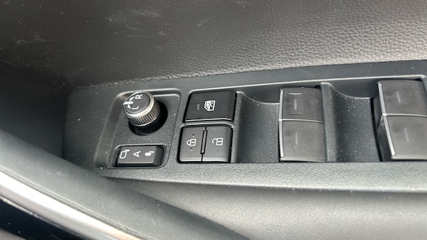 Used Toyota Corolla 2025 for sale - 76222115: Photo 32