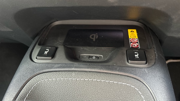 Used Toyota Corolla 2025 for sale - 76222115: Photo 33