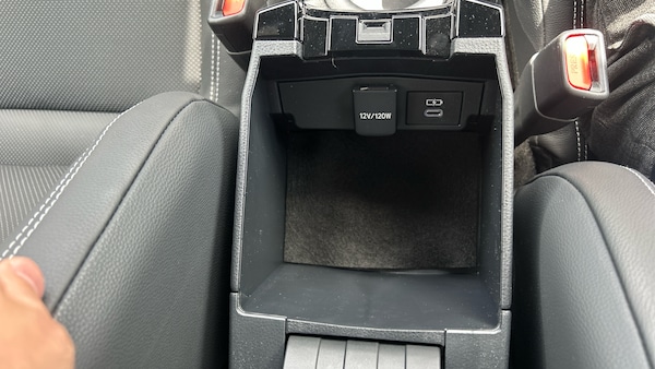 Used Toyota Corolla 2025 for sale - 76222115: Photo 37