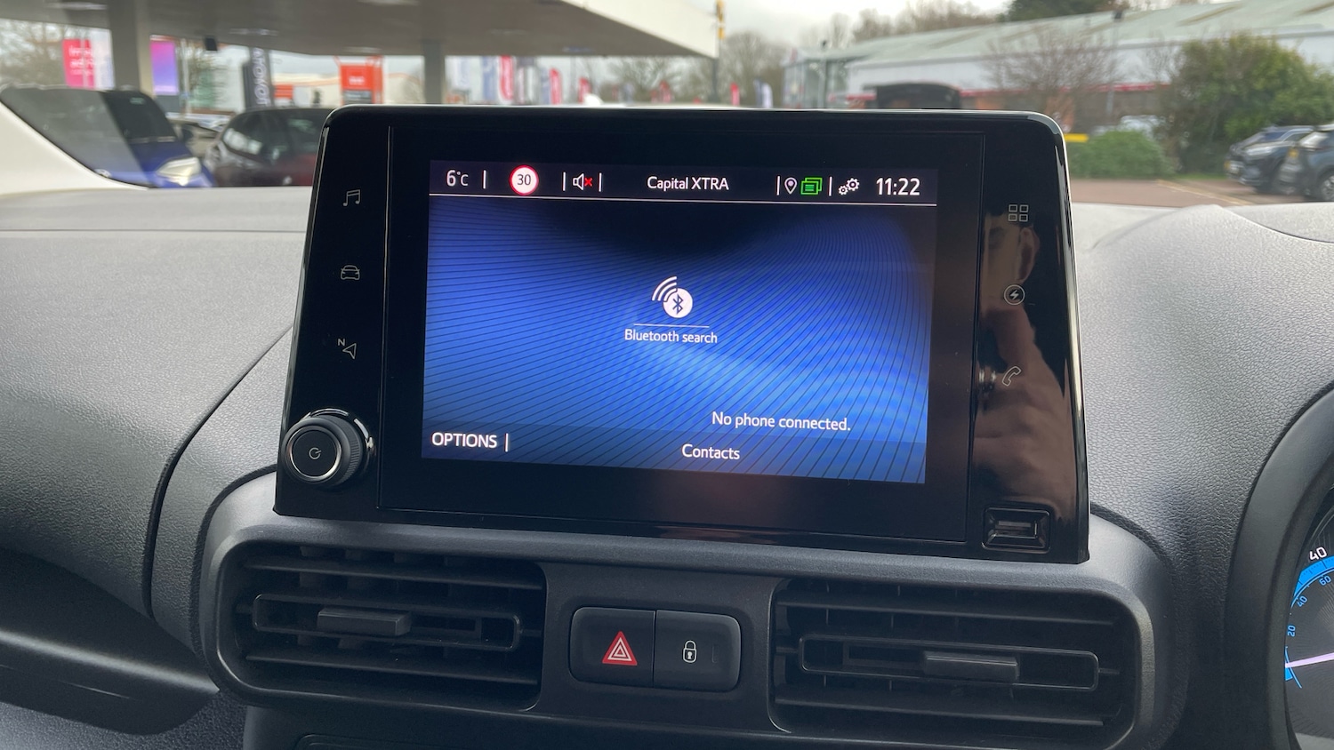 Used Toyota ProAce 2023 for sale - 77300305: Photo 20