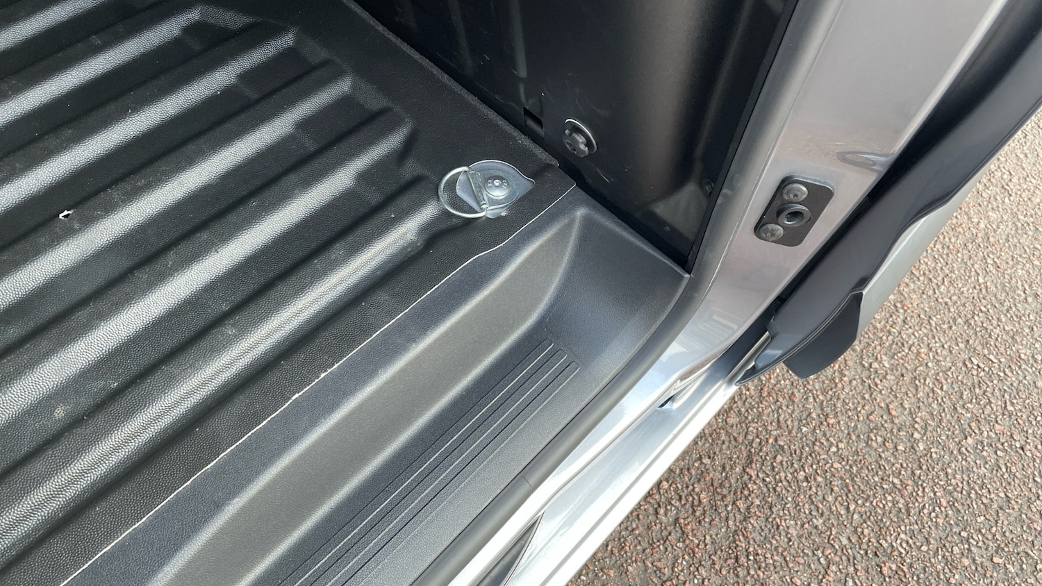 Used Toyota ProAce 2023 for sale - 77300305: Photo 26