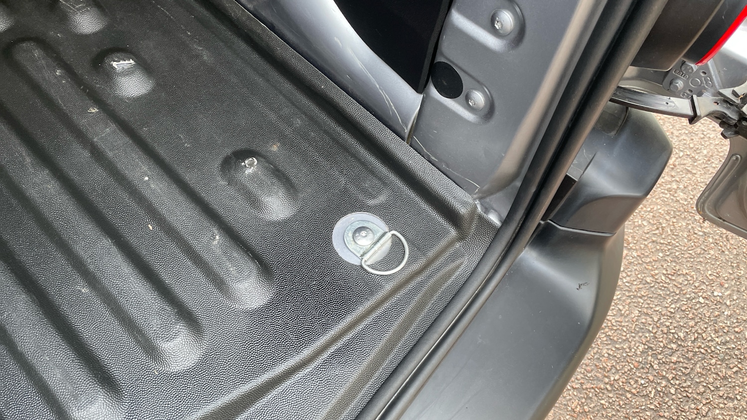 Used Toyota ProAce 2023 for sale - 77300305: Photo 29