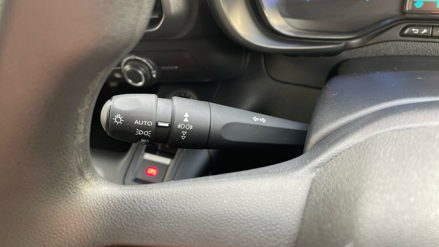 Used Toyota ProAce 2023 for sale - 77300305: Photo 34