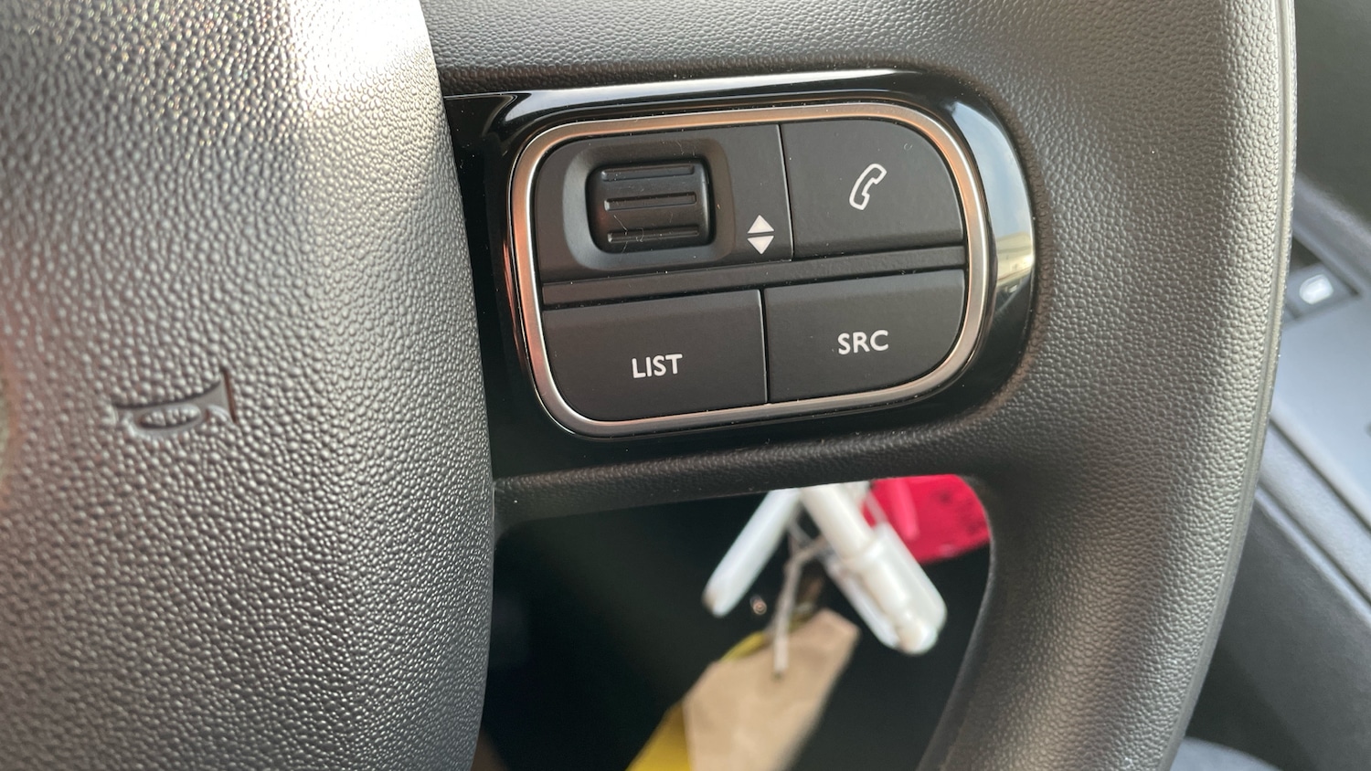 Used Toyota ProAce 2023 for sale - 77300305: Photo 36