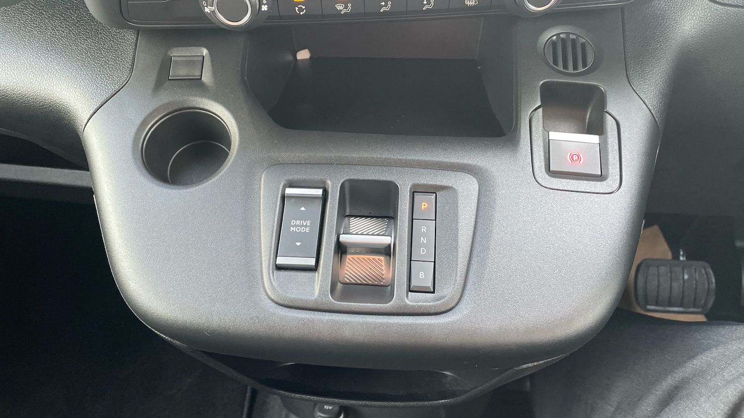 Used Toyota ProAce 2023 for sale - 77300305: Photo 41