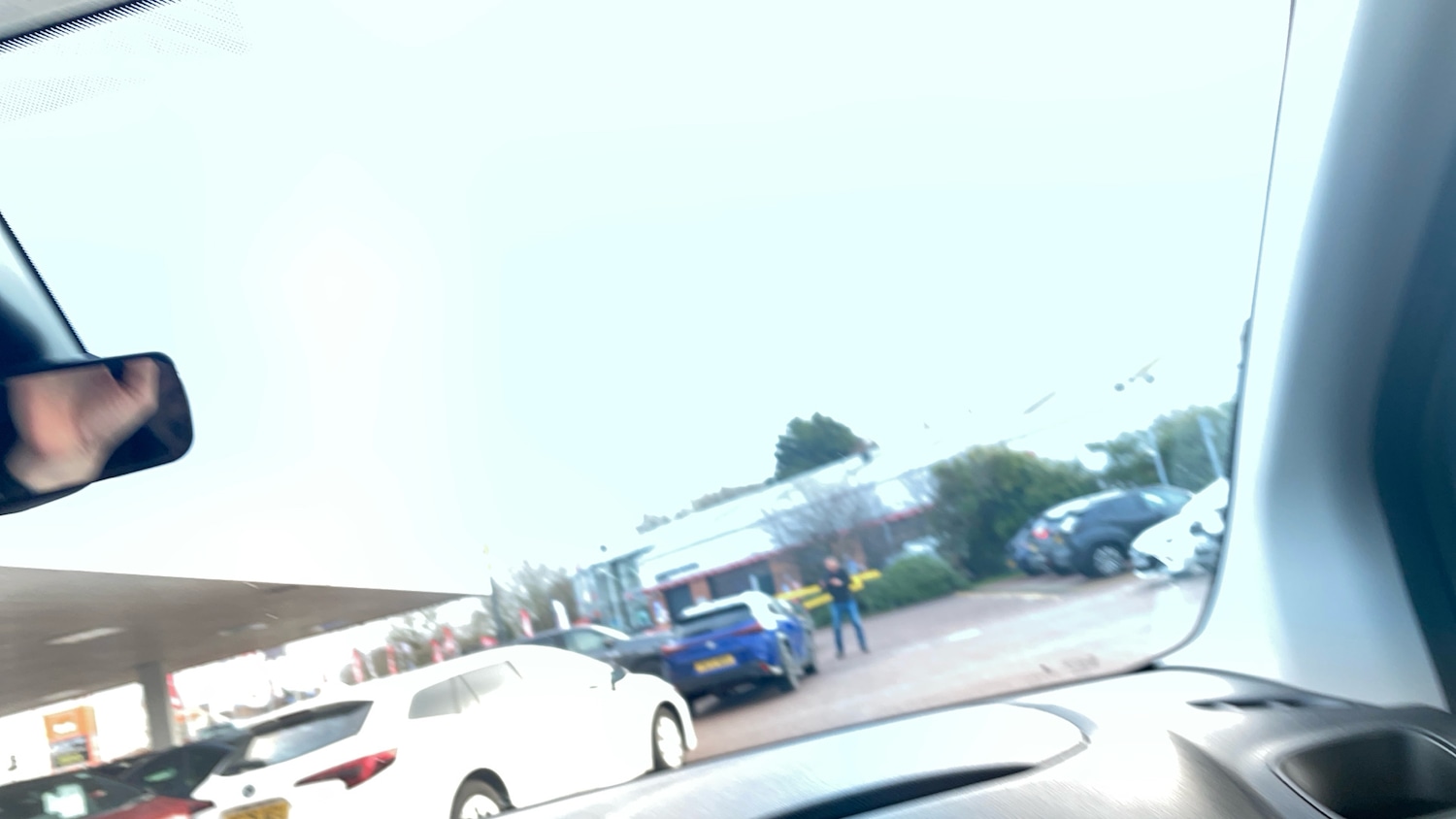 Used Toyota ProAce 2023 for sale - 77300305: Photo 44