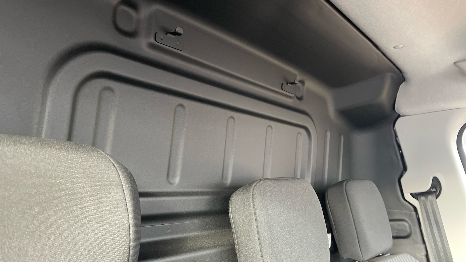 Used Toyota ProAce 2023 for sale - 77300305: Photo 46