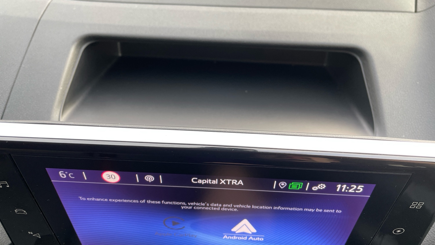 Used Toyota ProAce 2023 for sale - 77300305: Photo 48