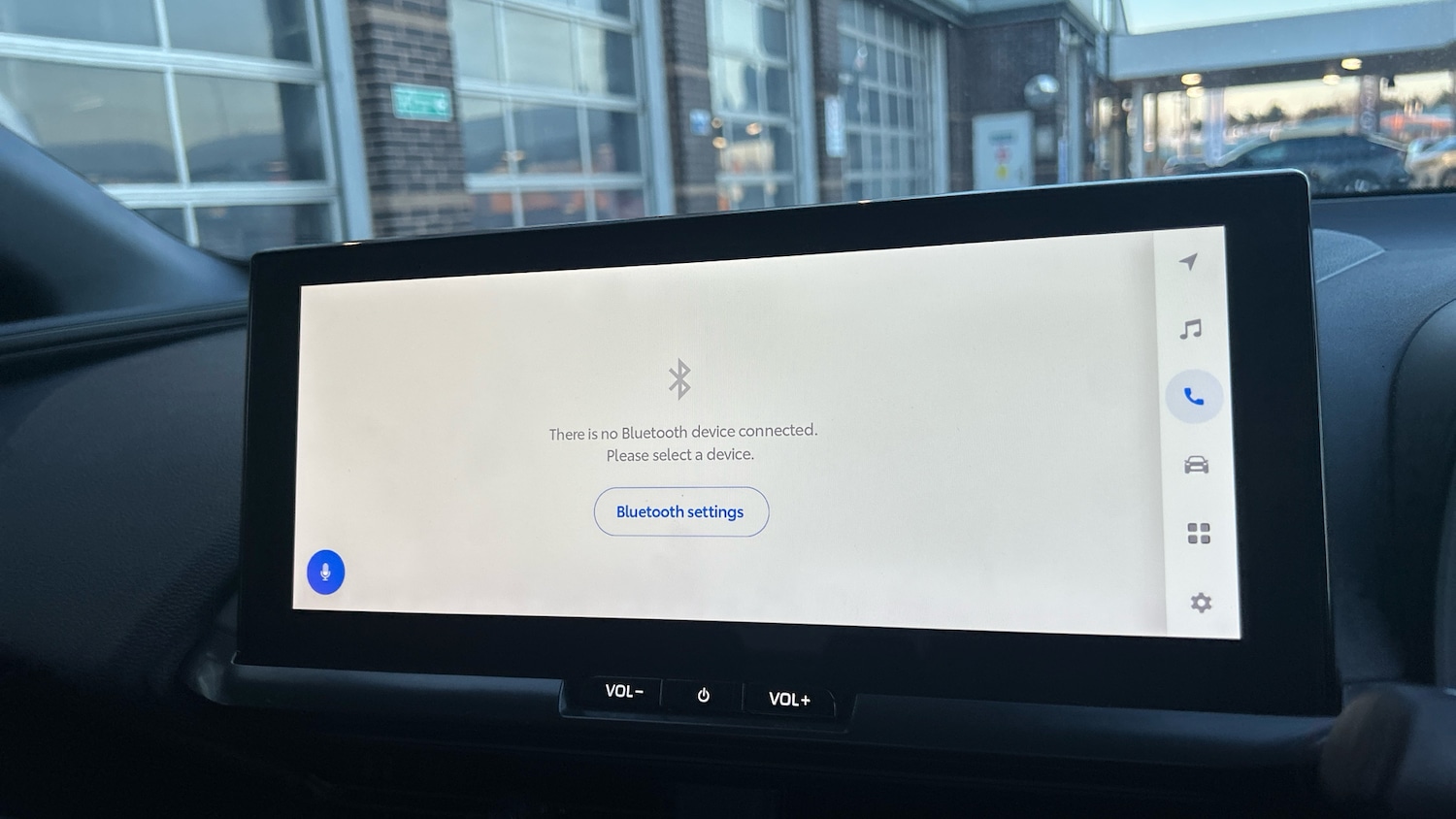 Used Toyota C-HR 2024 for sale - 77945952: Photo 22