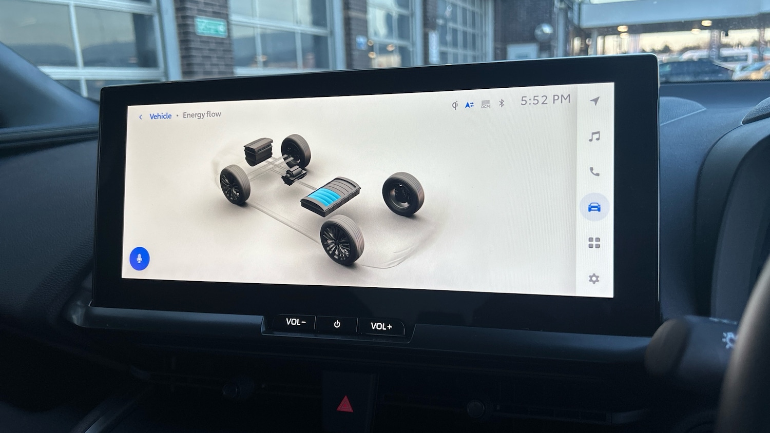 Used Toyota C-HR 2024 for sale - 77945952: Photo 23