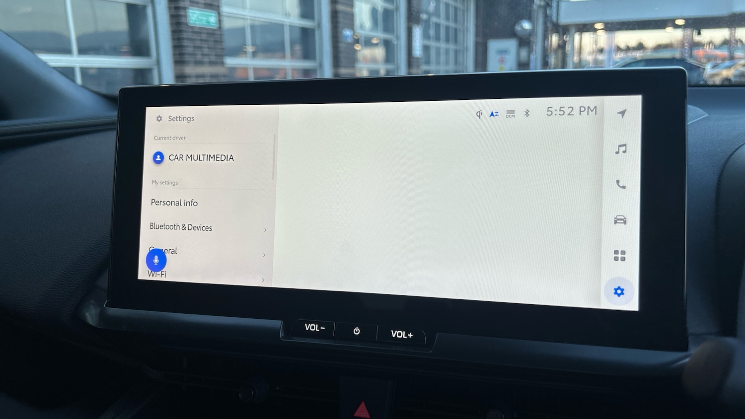 Used Toyota C-HR 2024 for sale - 77945952: Photo 24