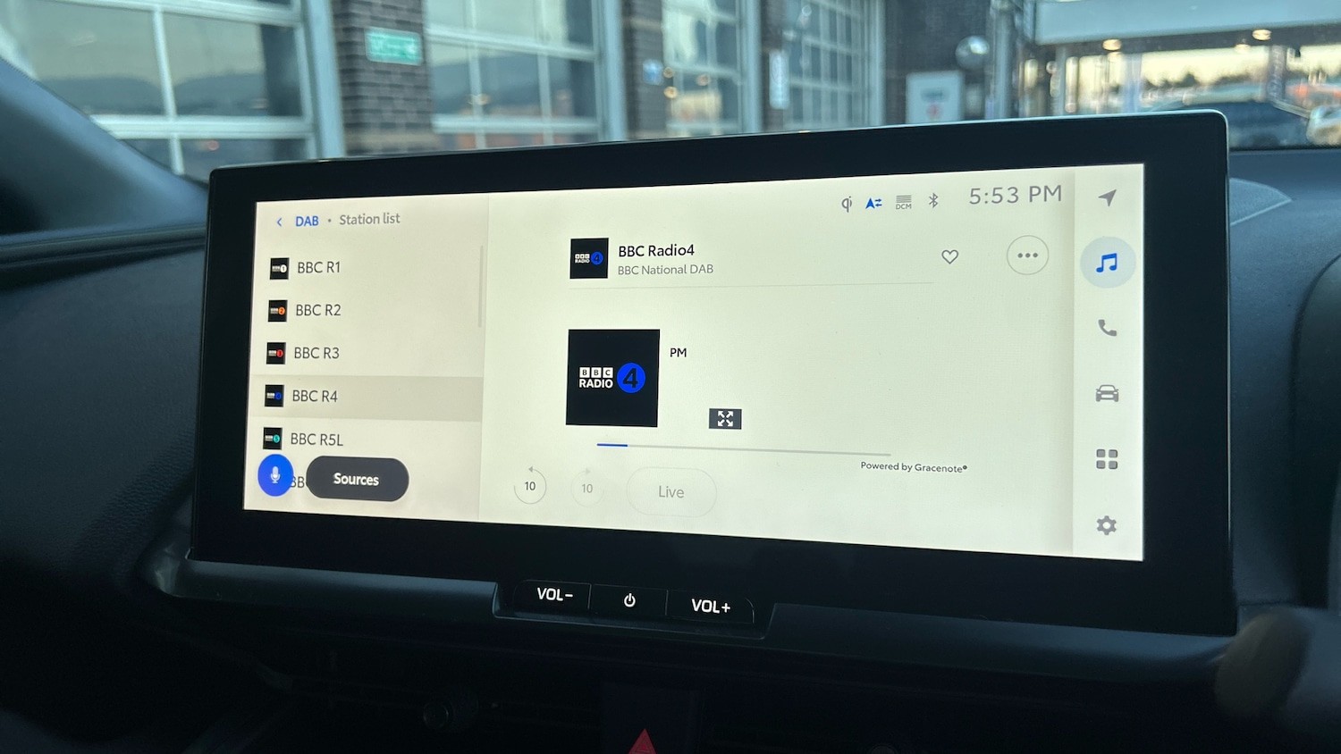 Used Toyota C-HR 2024 for sale - 77945952: Photo 25