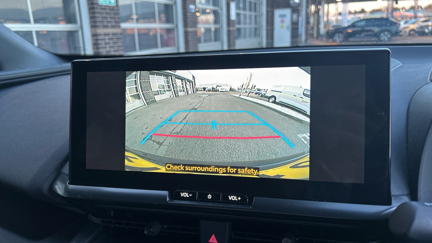 Used Toyota C-HR 2024 for sale - 77945952: Photo 26