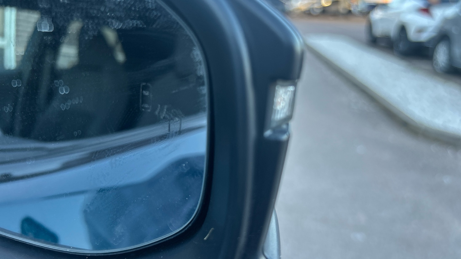 Used Toyota C-HR 2024 for sale - 77945952: Photo 29