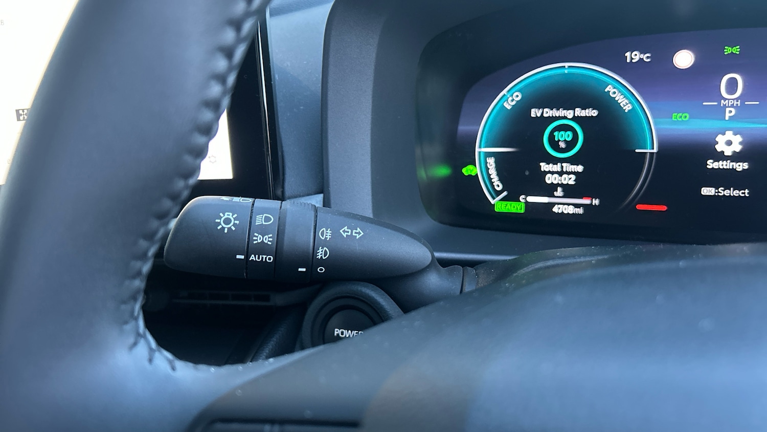 Used Toyota C-HR 2024 for sale - 77945952: Photo 33