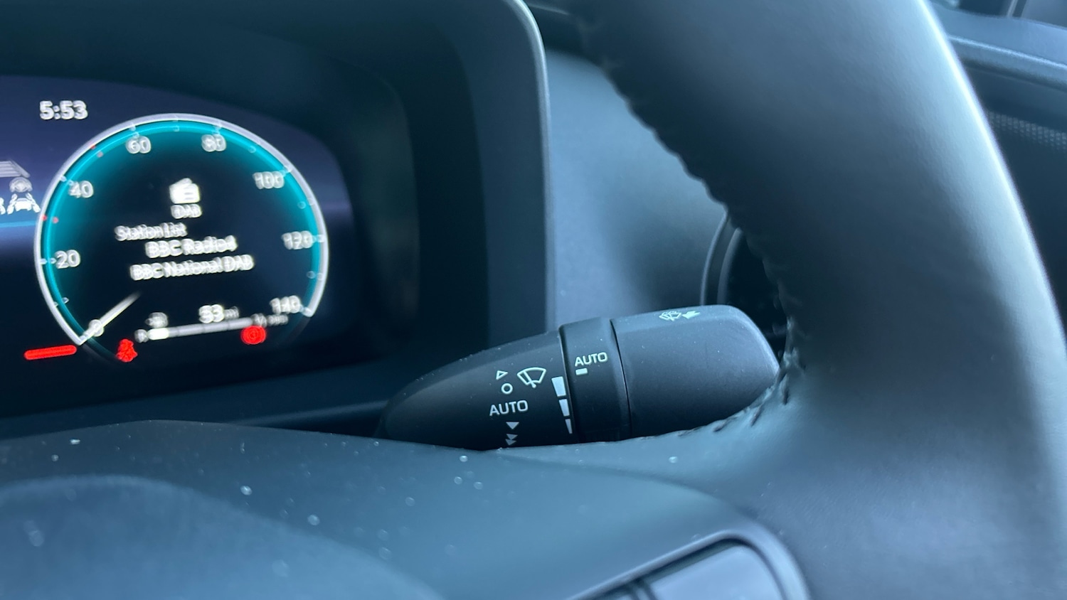 Used Toyota C-HR 2024 for sale - 77945952: Photo 34