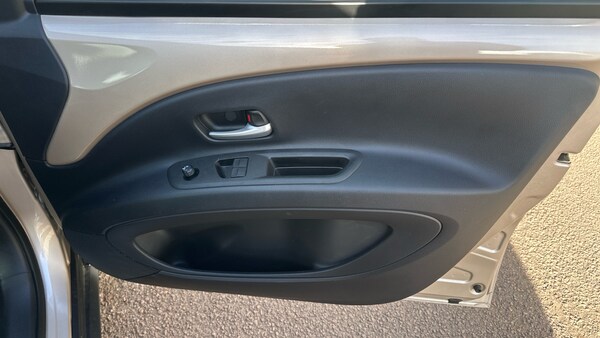 Used Toyota Aygo X 2025 for sale - 76181914: Photo 20
