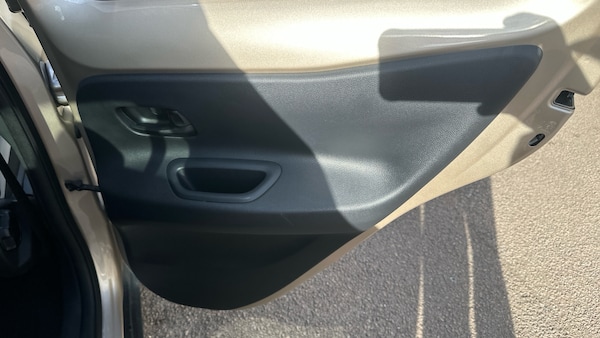 Used Toyota Aygo X 2025 for sale - 76181914: Photo 21