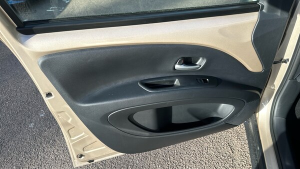 Used Toyota Aygo X 2025 for sale - 76181914: Photo 23