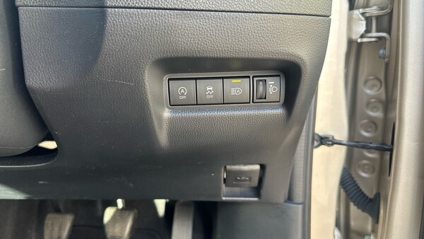 Used Toyota Aygo X 2025 for sale - 76181914: Photo 24
