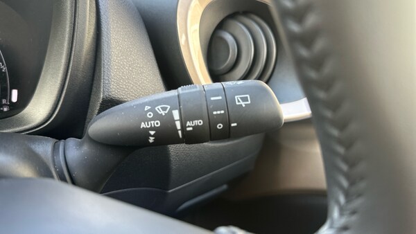 Used Toyota Aygo X 2025 for sale - 76181914: Photo 26